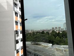 Blk 762 Longvale (Bedok), HDB 5 Rooms #573798761